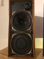 Celestion Ditton 15 set, Audio, Tv en Foto, Luidsprekerboxen, Ophalen, Gebruikt, Front, Rear of Stereo speakers, Overige merken