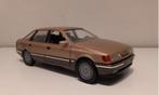 Ford Scorpio Granada 2.9 Ghia oldtimer, Ophalen of Verzenden, Nieuw, Auto