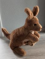 Knuffel, Enfants & Bébés, Jouets | Peluches, Enlèvement, Neuf, Autres types