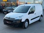 Citroen berlingo lichte vracht airco PERFECTE STAAT+ keuring, Auto's, Bedrijf, Te koop