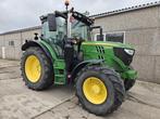 John Deere 6130R, Ophalen of Verzenden, John Deere