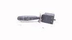 STUURSCHAKELAAR LINKS Peugeot 607 (9D / U) (6156), Gebruikt, Peugeot