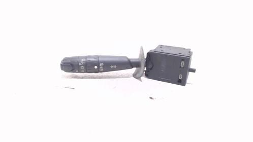 STUURSCHAKELAAR LINKS Peugeot 607 (9D / U) (6156), Auto-onderdelen, Dashboard en Schakelaars, Peugeot, Gebruikt