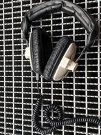 Beyerdynamic dt 100., Audio, Tv en Foto, Hoofdtelefoons, Overige merken, Gebruikt, Surround, Ophalen of Verzenden