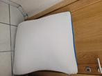 Aerosleep evolution matras park B 75 x L 95 cm, Kinderen en Baby's, Ophalen, Zo goed als nieuw, Overige typen
