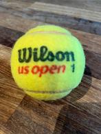 Tennisballen - €3 / 10 st, Ophalen, Gebruikt