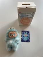 Labubu The Monsters Energie serie, Ophalen, Nieuw