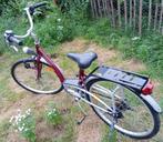 Fiets Decathlon Elops 5, Gebruikt, 0 zitjes, 50 tot 53 cm, Ophalen