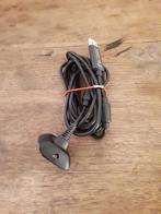 USB Oplaadkabel voor draadloze XBOX 360 controller, Games en Spelcomputers, Spelcomputers | Xbox | Accessoires, Ophalen of Verzenden