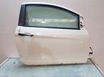 PORTIER RECHTS Ford Ka II (|1542363|9S51B20122AA|), Auto-onderdelen, Gebruikt, Rechts, Ford, Deur