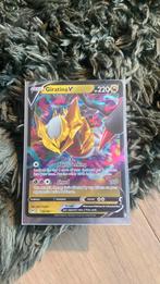 Giratina, Ophalen of Verzenden, Zo goed als nieuw