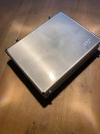 DVD koffer James Bond, Cd's en Dvd's, Ophalen, Zo goed als nieuw