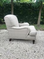 Club chair, Huis en Inrichting, Ophalen, 75 tot 100 cm, Zo goed als nieuw, 75 tot 100 cm