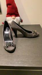 Schoenen merk Gabor, maat 38 of 4,5, Enlèvement, Comme neuf