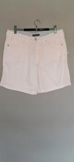 Nieuwe lichtroze short Cassis collection maat 38, Kleding | Dames, Maat 38/40 (M), Cassis, Nieuw, Ophalen of Verzenden