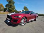 Ford mustang GT, Auto's, Automaat, 5000 cc, Particulier, Mustang