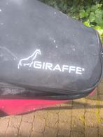 Schuurmachine voor muren en plafonds, Bricolage & Construction, Enlèvement