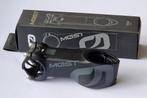 Most Tiger stuurpen 90mm, Fietsen en Brommers, Fietsonderdelen, Stuur, Racefiets, Nieuw, Pinarello