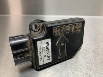 LUCHTHOEVEELHEIDSMETER Outlander (CU) (|MR985187|) beschikbaar voor biedingen