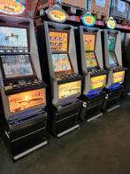 Automaten uit speelhal casino, Collections, Machines | Machines à sous, Comme neuf, Enlèvement ou Envoi