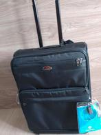 Samsonite Computertrolley, niet gebruikt, Handtassen en Accessoires, Ophalen, Zo goed als nieuw