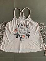Roze topje jbc medium, Kleding | Dames, Topjes, Ophalen of Verzenden, Zo goed als nieuw, Roze