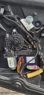 Raammotor origineel Links en rechts VW GOLF 6 2011...., Ophalen of Verzenden, Volkswagen