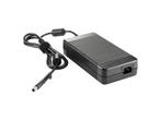 Chargeur d'origine 230W HP A7E34AA#ABU, adaptateur d'aliment, Informatique & Logiciels, Chargeurs d'ordinateur portable, Hp, Utilisé