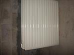radiator cv, Doe-het-zelf en Bouw, Verwarming en Radiatoren, Ophalen, Radiator