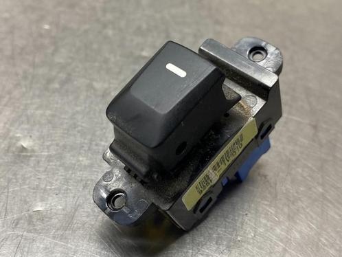RAAMSCHAKELAAR Kia Rio III (UB) (935801W010), Auto-onderdelen, Overige Auto-onderdelen, Kia, Gebruikt