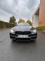 Bmw 530d f10 245cv boite auto 2011, Auto's, BMW, Automaat, 5 deurs, Particulier, 3000 cc