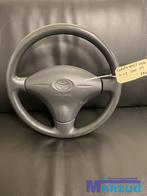 TOYOTA YARIS VERSO Stuurwiel stuur met airbag, Autos : Pièces & Accessoires, Info@toyota.co.jp, Toyota Motor Corporation, Toyota-Cho 1
471-8571  Toyota City