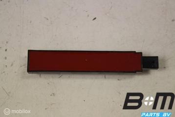 Antenne voor keyless entry Audi Q3 1.4 TFSI 5K0962132A beschikbaar voor biedingen