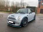 MINI COOPER STYLE JCW, Autos, Achat, Bluetooth, 4 cylindres, 1600 cm³