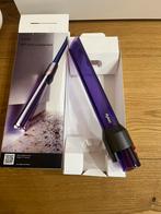 Dyson accessoire met led, Elektronische apparatuur, Ophalen of Verzenden, Zo goed als nieuw