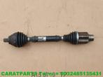 3C0407272BA cc aandijfas passat cc cardan cc 3.6 V6, Gebruikt, Volkswagen
