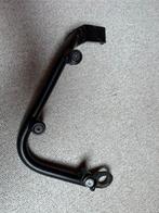 zijtas beugel wunderlich bmw r ninet, Ophalen