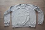 Grijze trui van Nike, maat S, Nike, Ophalen of Verzenden, Zo goed als nieuw, Maat 36 (S)
