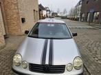 Tekoop Volkswagen polo problem kopeling, Auto's, Volkswagen, 4 cilinders, Bedrijf, 19000 cc, Te koop