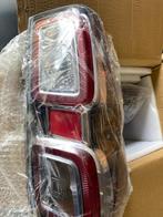 Feu arrière Gauche LED pour pick-up Isuzu D-max 2020-2022, Autos : Pièces & Accessoires, Éclairage, Enlèvement, Neuf