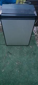 Waeco coolmatic compressor koelkast frigo voor camper 12v 24, Gebruikt