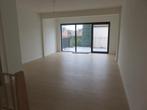 Appartement te huur in Hove, 2 slpks, Immo, Huizen te huur, 80 m², Appartement, 2 kamers
