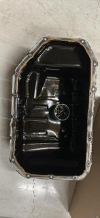 OEM stalen carterpan – Honda K20 / K24, Ophalen of Verzenden, Gebruikt, Honda