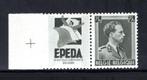 PU100 MNH 1938-1939 - 75 cent Epeda, Postzegels en Munten, Ophalen of Verzenden, Postfris, Postfris