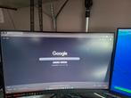 MSI Optix G24 Series 144Hz, Draaibaar, 101 t/m 150 Hz, MSI gaming, Minder dan 1 ms