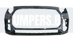 Bumper MINI COUNTRYMAN U25 JCW JOHN COOPER WORKS 25-51115A26, Auto-onderdelen, Gebruikt, -, Voor, -