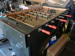 Kickertafel jupiter, Kinderen en Baby's, Ophalen