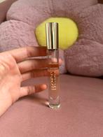 Parfum Boss for her, Handtassen en Accessoires, Uiterlijk | Parfum, Ophalen of Verzenden, Zo goed als nieuw
