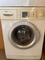 Wasmachine bosch 6kg, Elektronische apparatuur, Wasmachines, Ophalen, Gebruikt