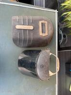 Laskappen, Doe-het-zelf en Bouw, Laskappen, Ophalen